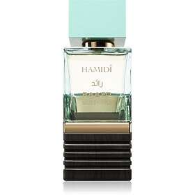 Hamidi Raa'ed edp 100ml