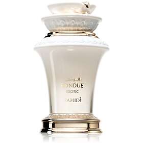 Hamidi Fondue Exotic edp 100ml