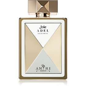 Hamidi Amiri Adel edp 100ml