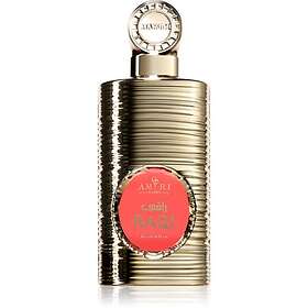 Hamidi Amiri Raqi edp 100ml
