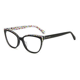 Kate Spade Lucinda