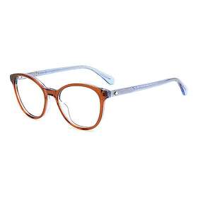 Kate Spade Aggie