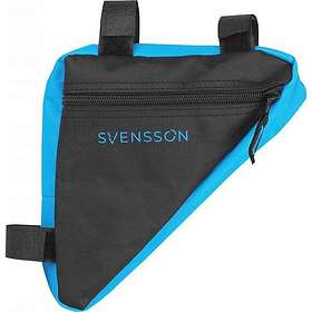 KEMER Svensson Väska