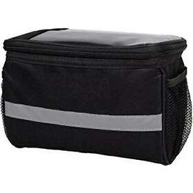 Sports Equipment RW2A