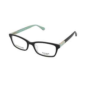 Kate Spade Jackeline 2