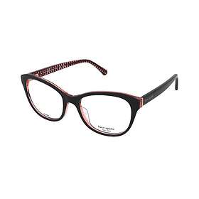 Kate Spade Nataly