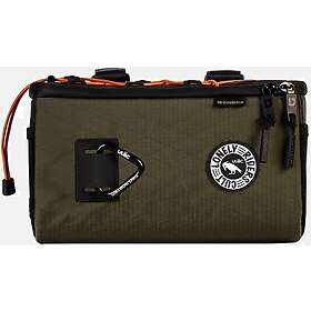 Ulac Locks Coursier GT Max 4,2L