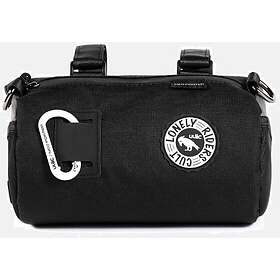 Ulac Locks Coursier 2,7L