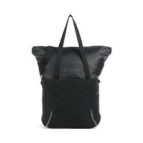 Vaude CityShop Bike II
