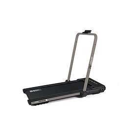 EverFit TFK 135 Slim Treadmill