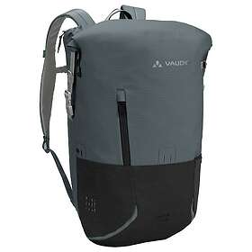 Vaude Bike Citygo II Sidoväska 23L