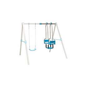 Hudora Vario Swing Expansion Module Gondola