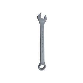 Dedra Combination Spanner CrV 38mm (1466)