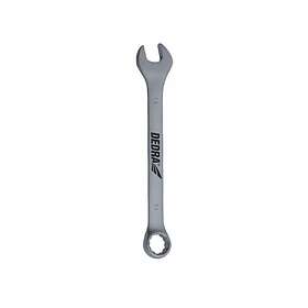 Dedra Combination Spanner CrV 32mm (1464P)