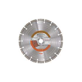 Husqvarna Tacti-Cut S35S Diamantklinga