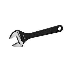 Dedra Adjustable Wrench 200mm (12B320)