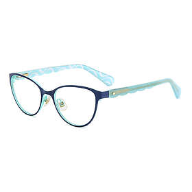 Kate Spade Tillie Vista