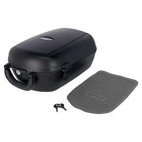 XLC BA-B13 Cargo Bag 16L