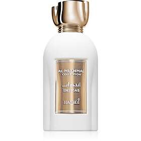 Hamidi Enjezab edp 100ml