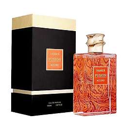 Hamidi Fusion Accord edp 85ml