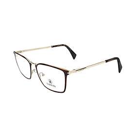 Lanvin LNV2114