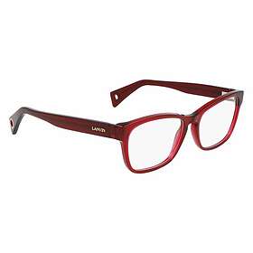 Lanvin LNV2603
