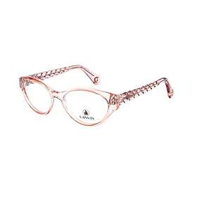 Lanvin LNV2623