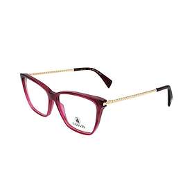 Lanvin LNV2605