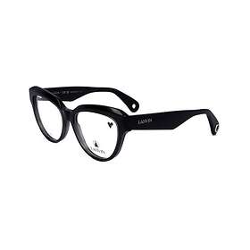 Lanvin LNV2635