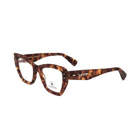 Lanvin LNV2656