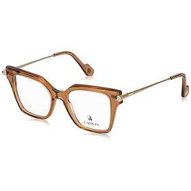 Lanvin LNV2630