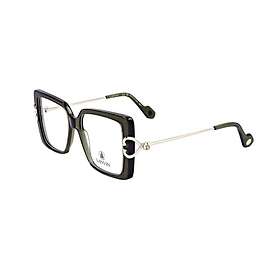 Lanvin LNV2629