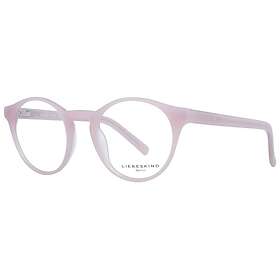 Liebeskind 11018-00900-49