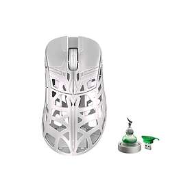 WLmouse x The Swords Magnesium [TTC]