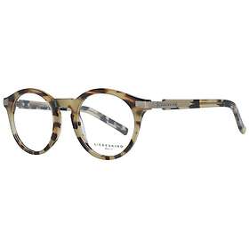 Liebeskind 11019-00277-49