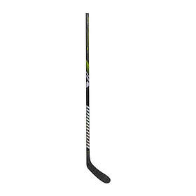 Warrior Sports Alpha LX2 Pro SR