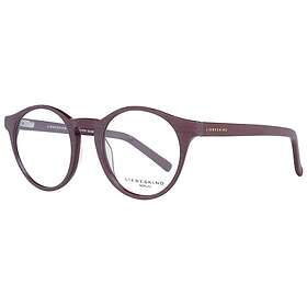 Liebeskind 11018-00300-49