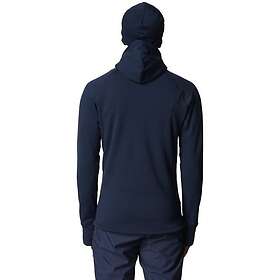 Houdini Power Houdi (Herr)