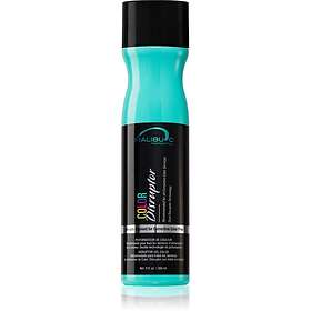 Malibu C Color Disruptor 266ml