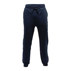 EQPE Slack Pant (Herr)