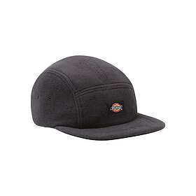 Dickies Sleetmute Keps