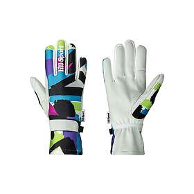 Lillsport Model S Retro Retro (Unisex)