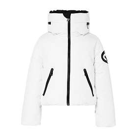 Goldbergh Porter Skidjacka (Dam)