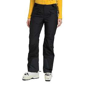 Haglöfs Lumi Form Pant (Women's)