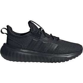 Adidas Kaptir 4.0 (Unisex)