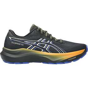 Asics GT-2000 14 GTX (Men's)