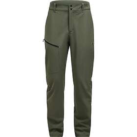 Peak Performance M Scale Softshell Byxor (Herr)