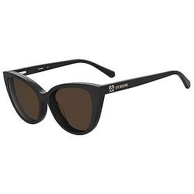 Love Moschino MOL066/CS