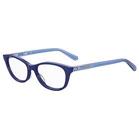 Love Moschino MOL544