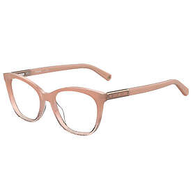 Love Moschino MOL563